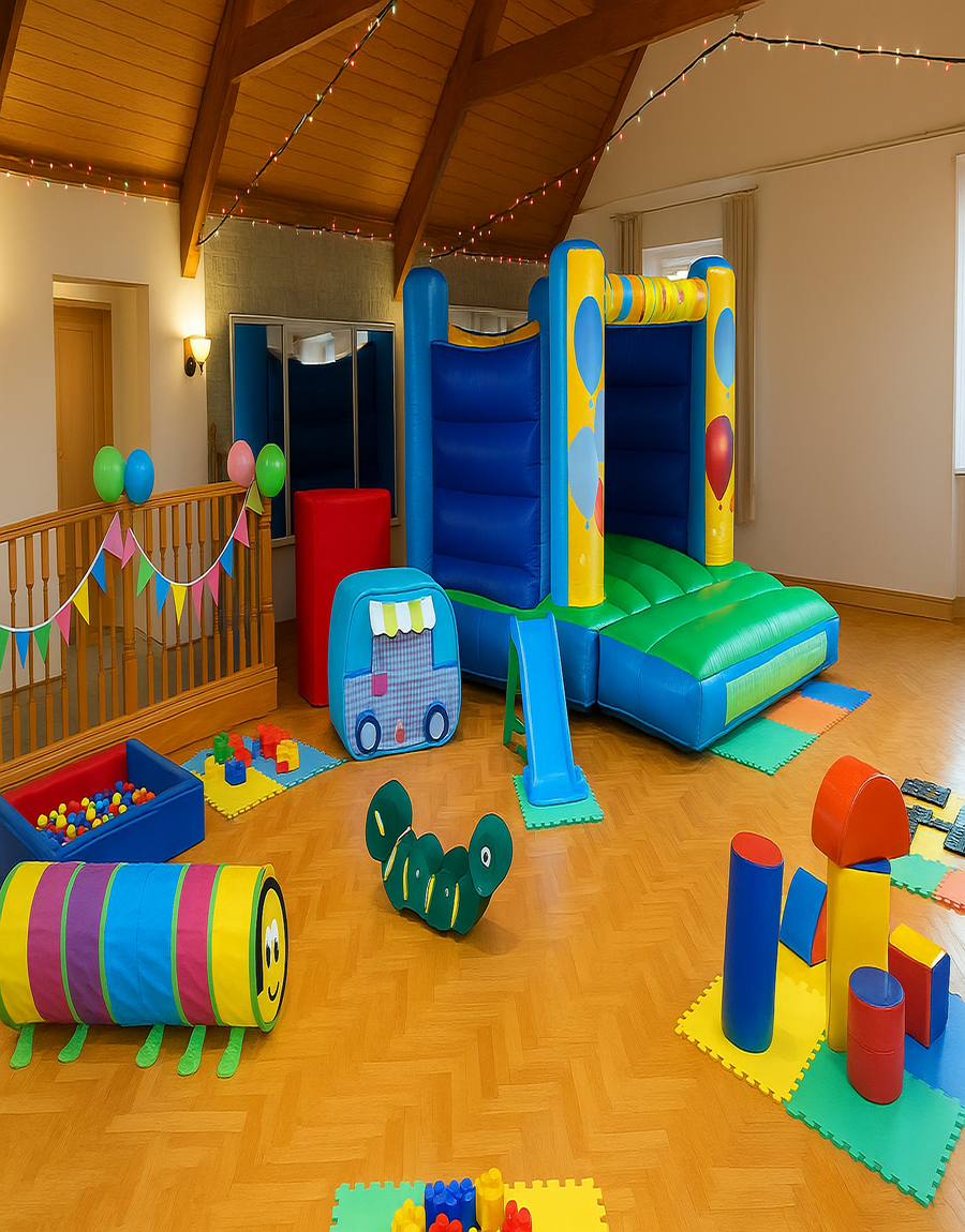 playroom_900x1150